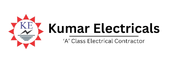 kumarelectricals.com - 
