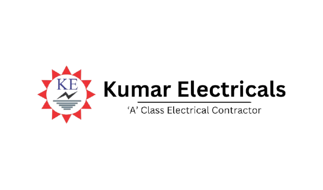 kumarelectricals.com - 
