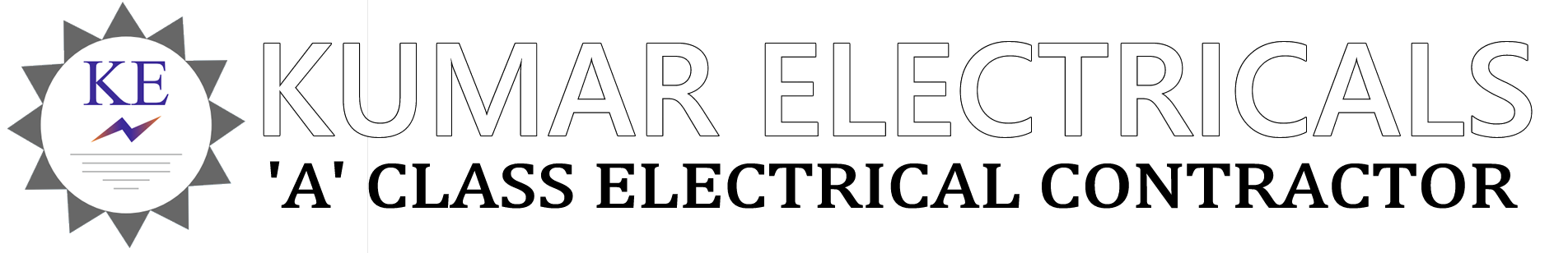 Kumar Electricals