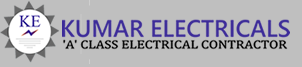 Kumar Electricals