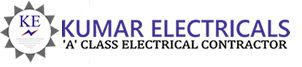 Kumar Electricals